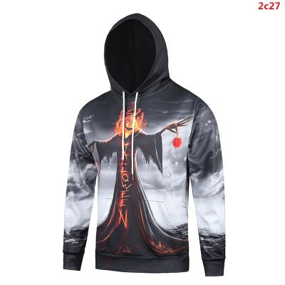 Cheap Givenchy Hoodies wholesale No. 381